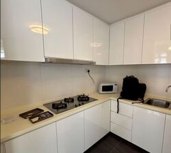 Pastoral View (D11), Apartment #599447741